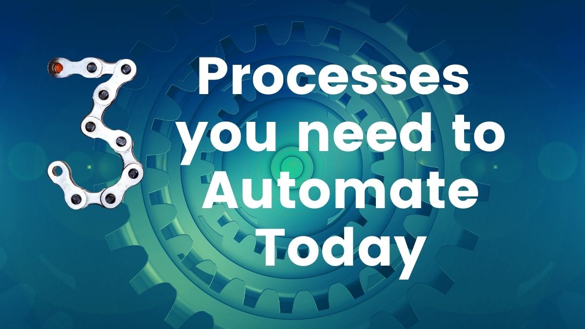 SurfaceInsight tweet media