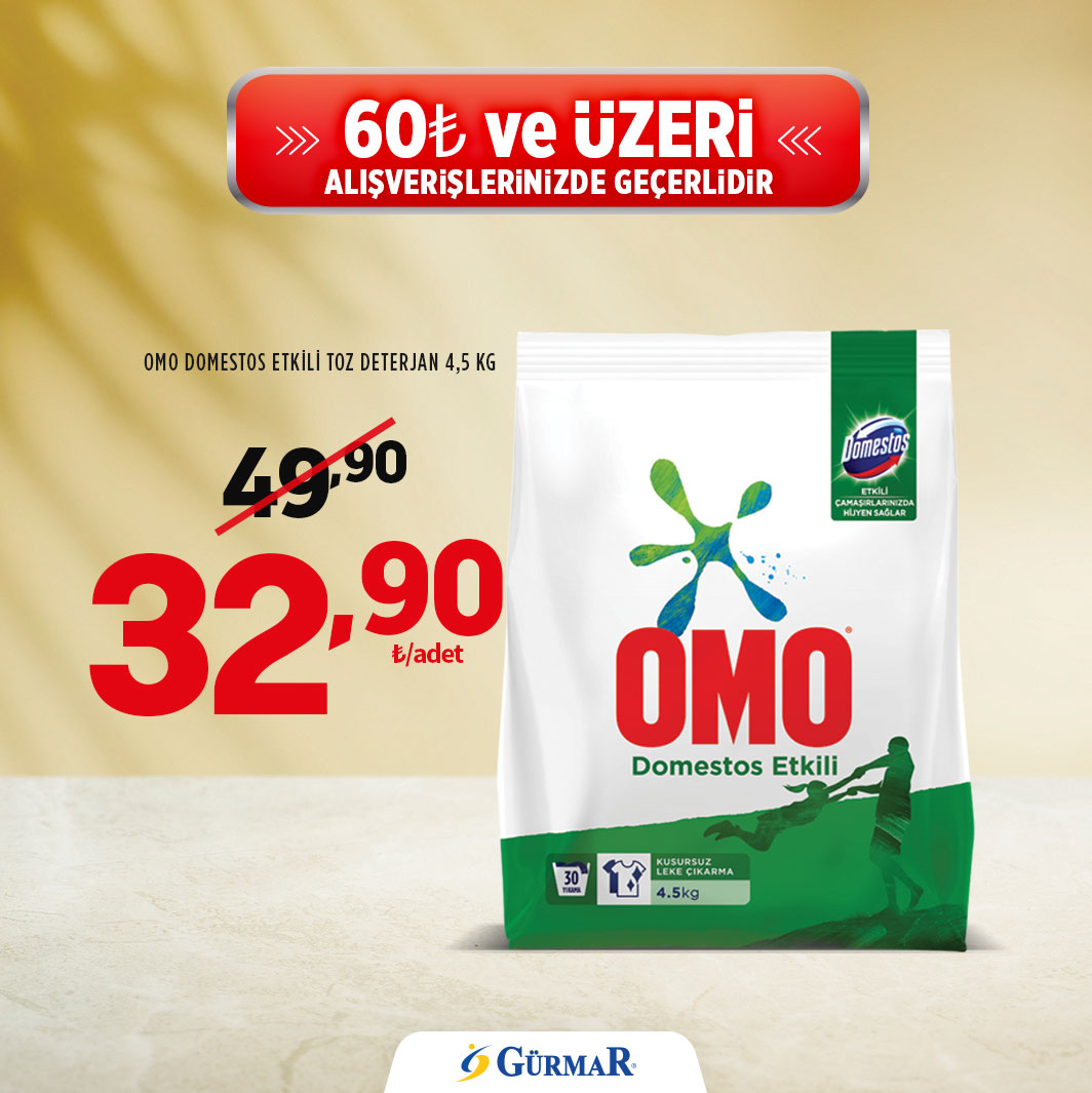 GurmarMarket's tweet photo. 17-31 Ağustos 2021 tarihleri arasında geçerli olacak Gürmar Fırsat  - Habercisi’ni incelediniz mi? 🤩🤩
#GurmarOnlineMarket #GurmarMarket #Gurmar #gürsütpeynir #şehrinentazesi #kaliteli #hizmet #güvenli #alışveriş #taze #meyve #sebze #yerlibesi #danaeti #kuzueti https://t.co/qrfrvs9VFZ