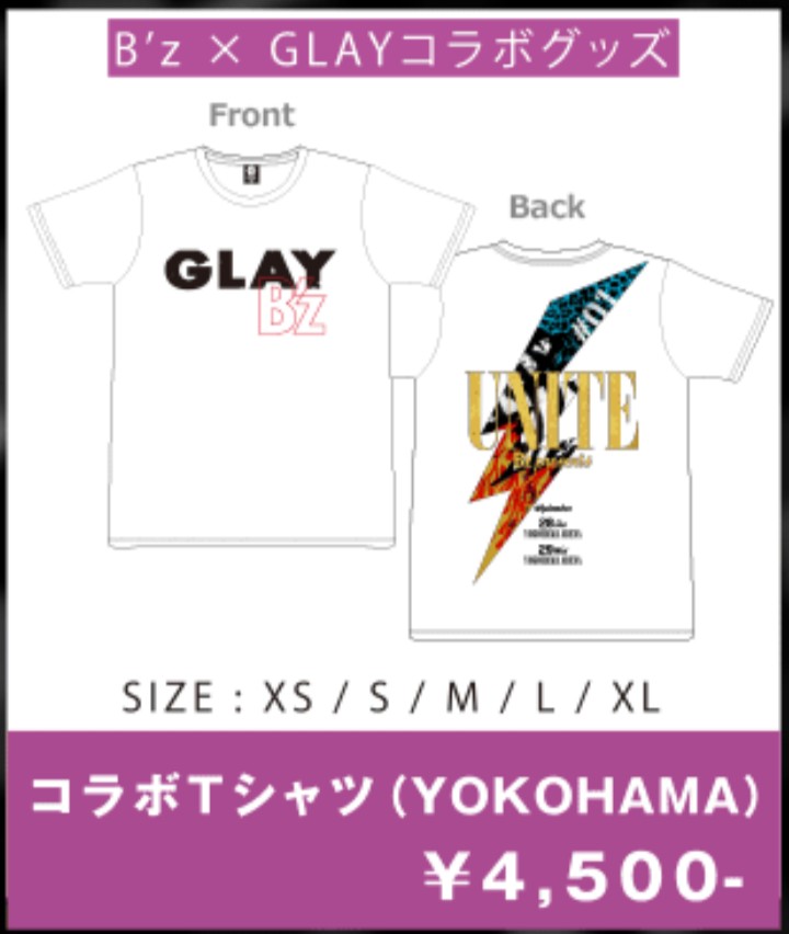 日本全国送料無料 コラボTシャツ fawe.org