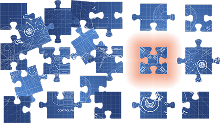 Flagstack tweet media