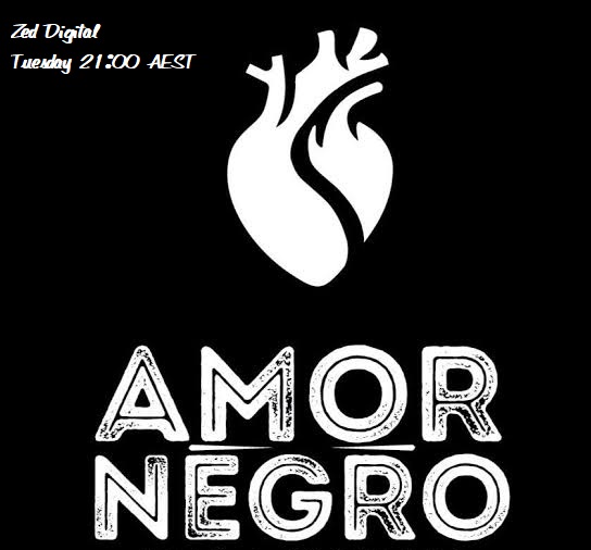 digital_zed's tweet photo. #WinterDone @4zzzradio @digital_zed DAB/DAB+ BNE & online Tue Aug 31 18:00-22:00 AEST (start times)
@OnlyHuman4zzz @cazzzualties #ColourByNumber #AmorNegro #MagicalSalivation https://t.co/1kxTJIxWCV