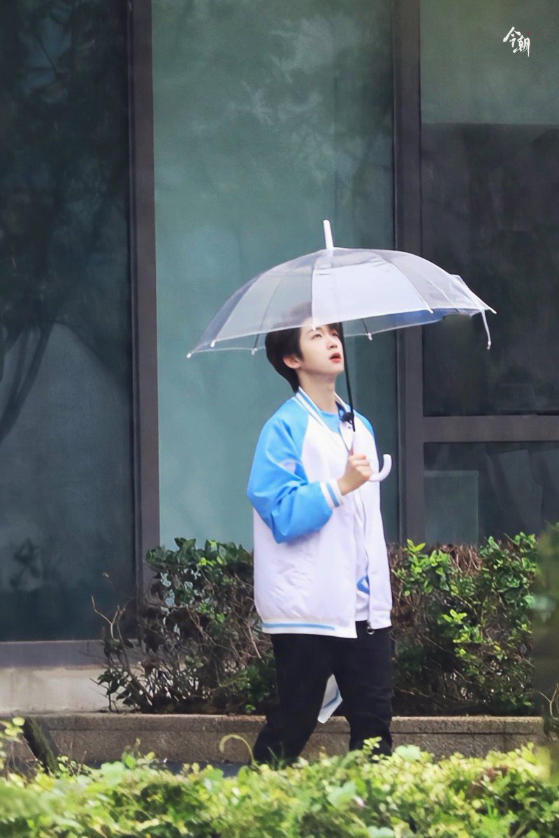 #INTO1 #刘宇 #LIUYU
210831

绿野仙踪