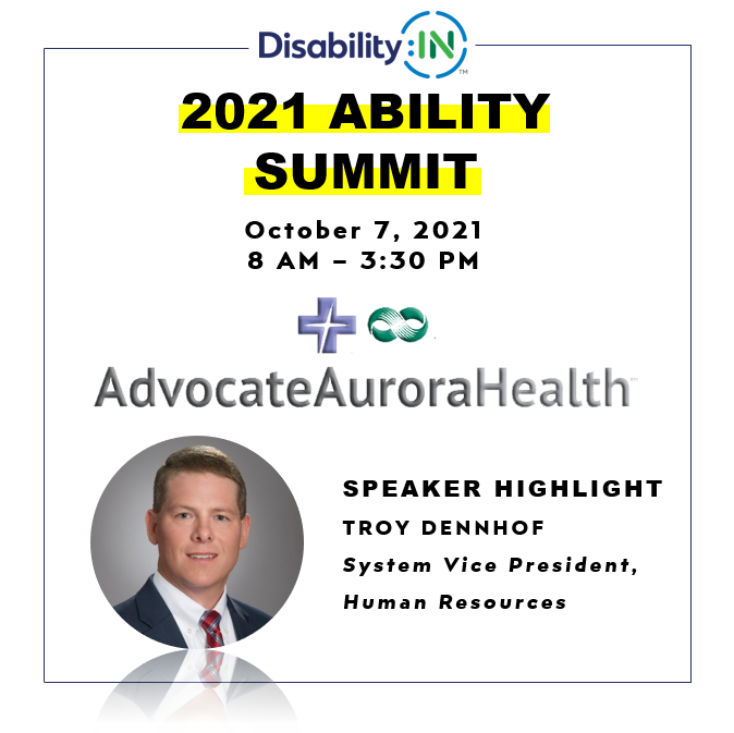 Disability: IN Wisconsin tweet media