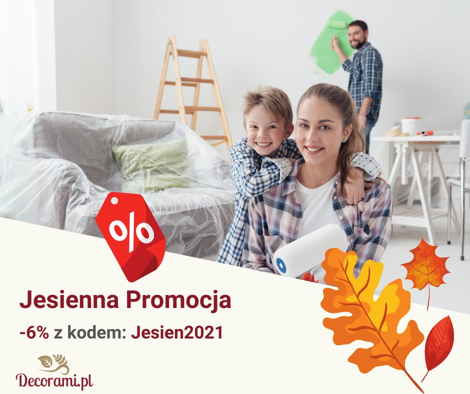 Decorami.pl tweet media