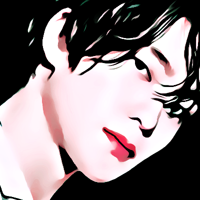 ༼ つ ◕_◕ ༽つ (@pedkrabdis) on Twitter photo 