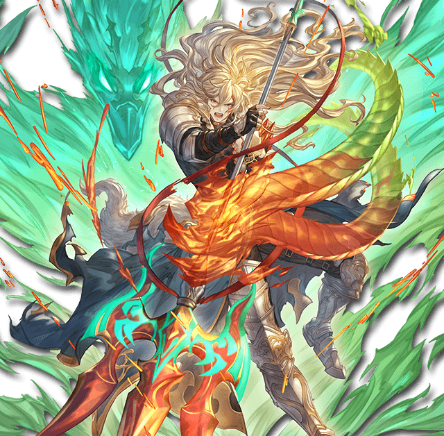 Serina Kuroineko000 Twitter