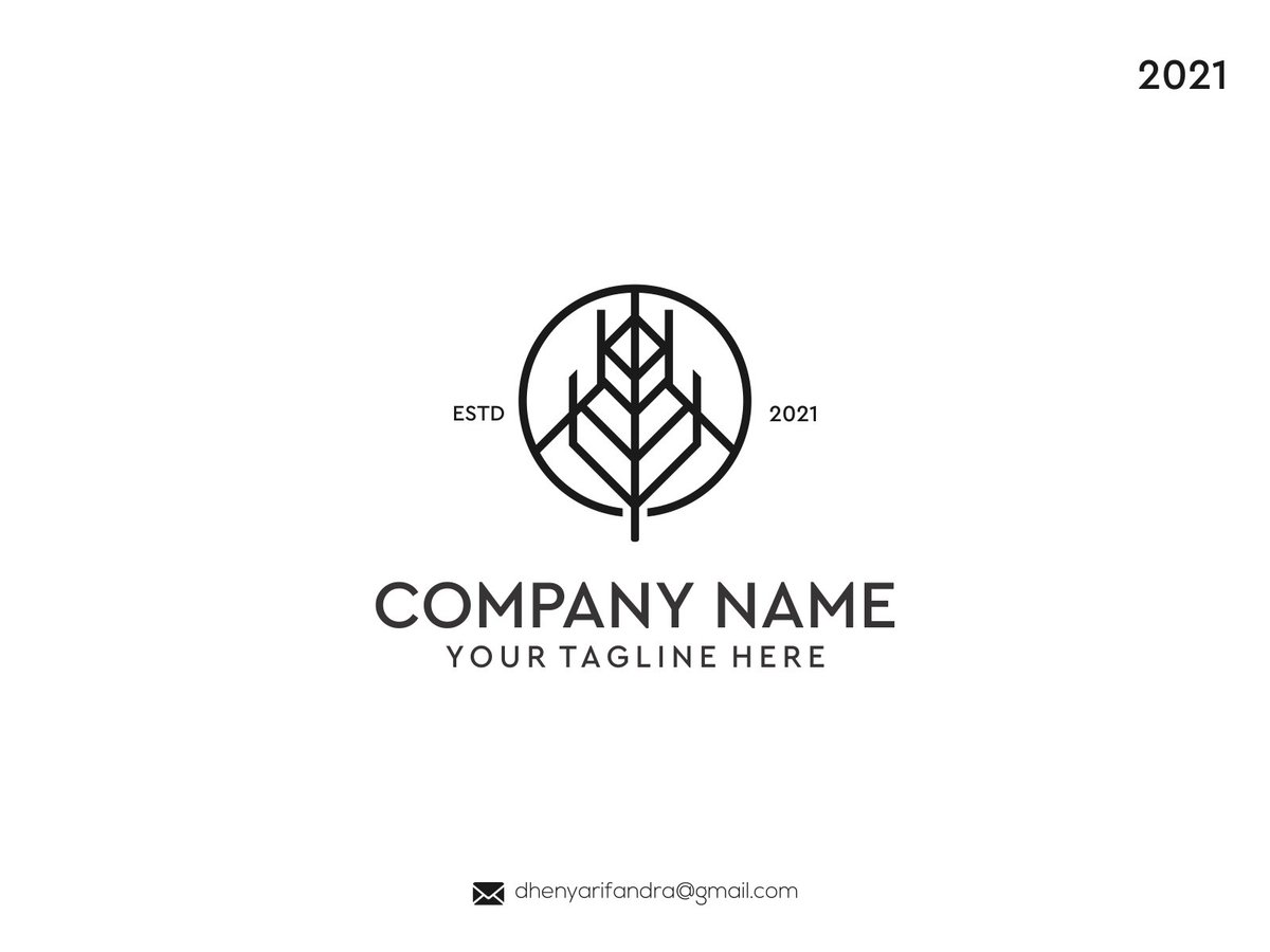 Fandra_ari's tweet photo. design inspiration
Need simple and memorable logo?Whatsapp+6285788526562
Gmail dhenyarifandra@gmail.com

#logo #logos #icon #illustrator #design #designer #monogram #identity #dribbble #behance #vector #logodesigner #branding #logoinspiration #simple #best https://t.co/wmin1pxw49