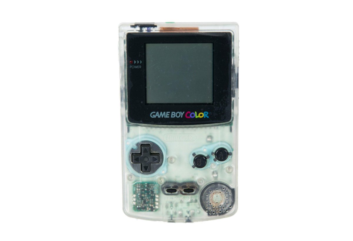 NintendoWelten's tweet photo. Gerüchteküche: Game Boy und Game Boy Color Spiele kommen "schon bald" in das Switch Online Abo #GameBoy #GameBoyColor #NintendoSwitch #NintendoSwitchOnline #Nintendo #GermanMediaRT - https://t.co/zEL0FV4SIb https://t.co/g4N70eox21