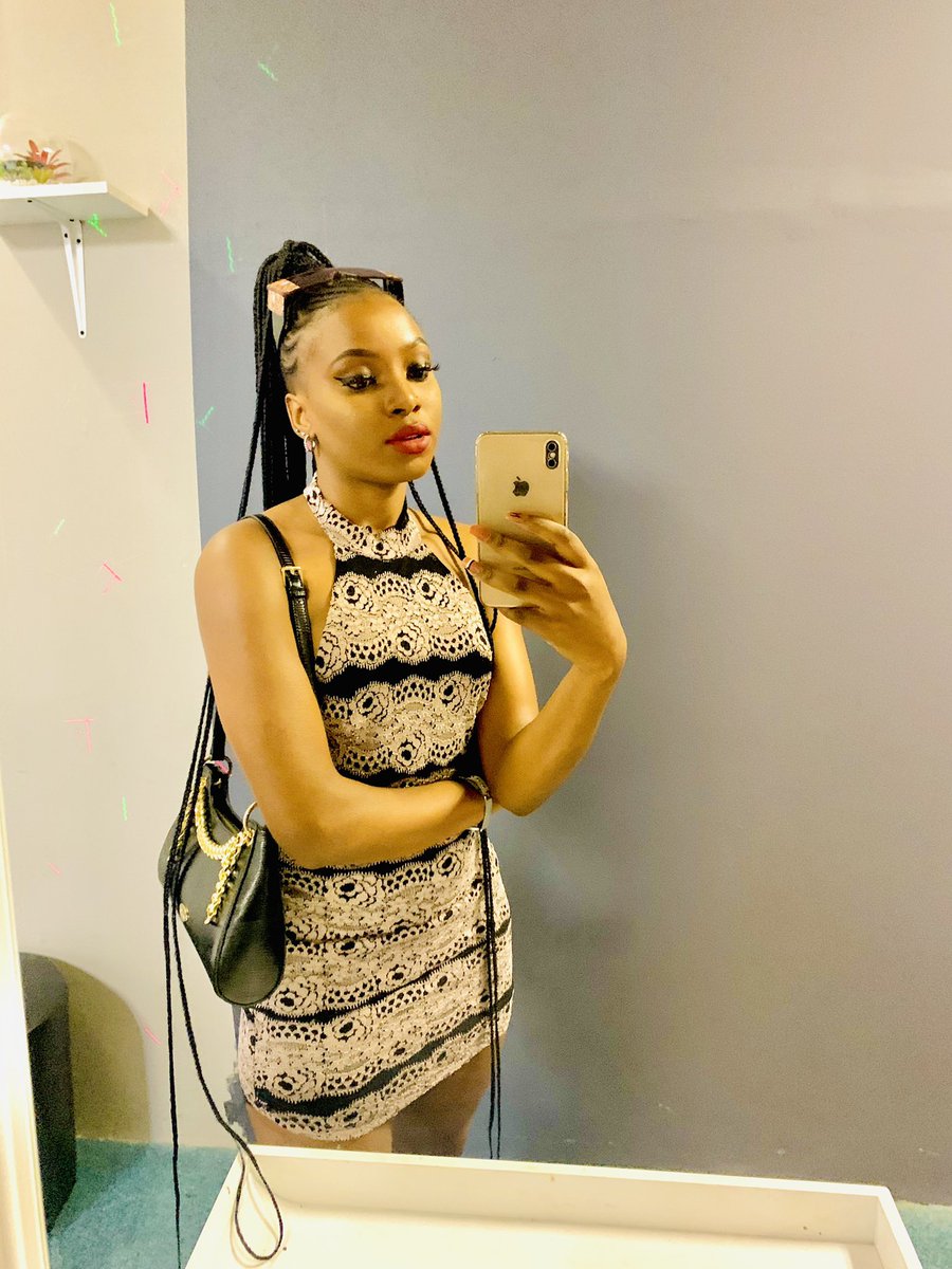 nathi_ncwana's tweet photo. August photo dump https://t.co/K1KDxMdecF