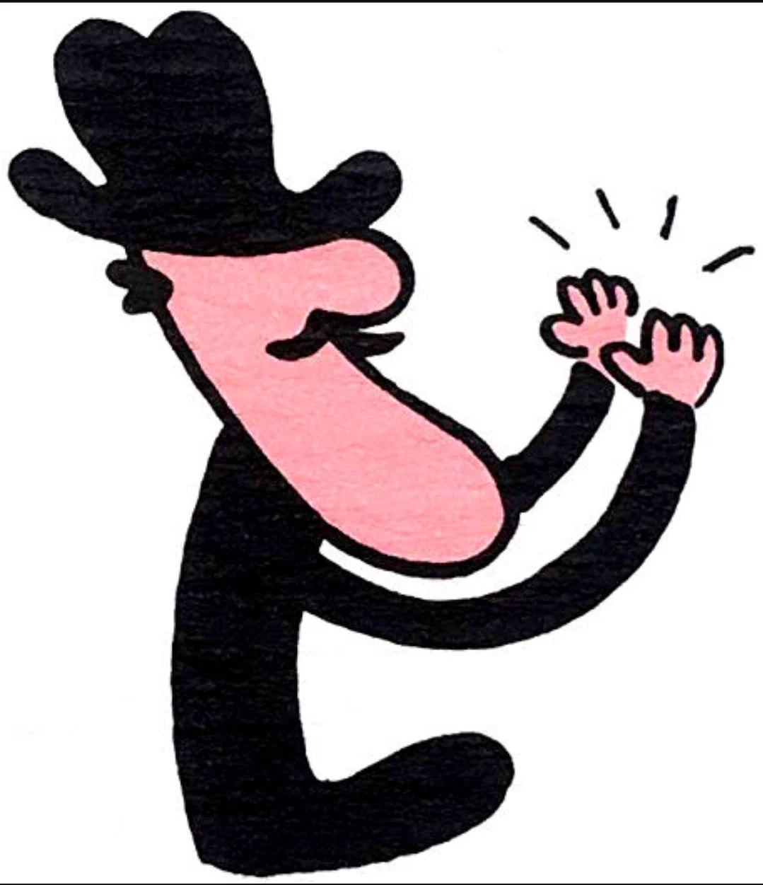 @KAZYBIINKAI 花王名人劇場のおじさんも仲間にいれて下さい笑 