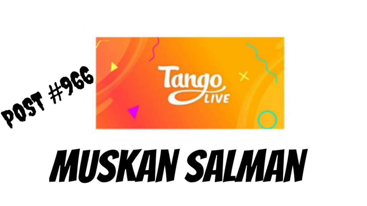 #TangoLive
🔞 18+ [ Don't Miss To Watch ]💞👇🏻🥵💦🤩🥰😍🍑
विडियो देखने👀और📥डाउनलोड करने के लिए LINK  पर क्लिक करें👇🏻
📸𝗪𝗮𝘁𝗰𝗵 𝗢𝗻𝗹𝗶𝗻𝗲 📲 𝗗𝗼𝘄𝗻𝗹𝗼𝗮𝗱 kofilink.com/1/bnYyamZkMDAx… kofilink.com/1/bnYyamZkMDAx…
👉 Note:- Download The PLAYit App then Watch And Download━━━━