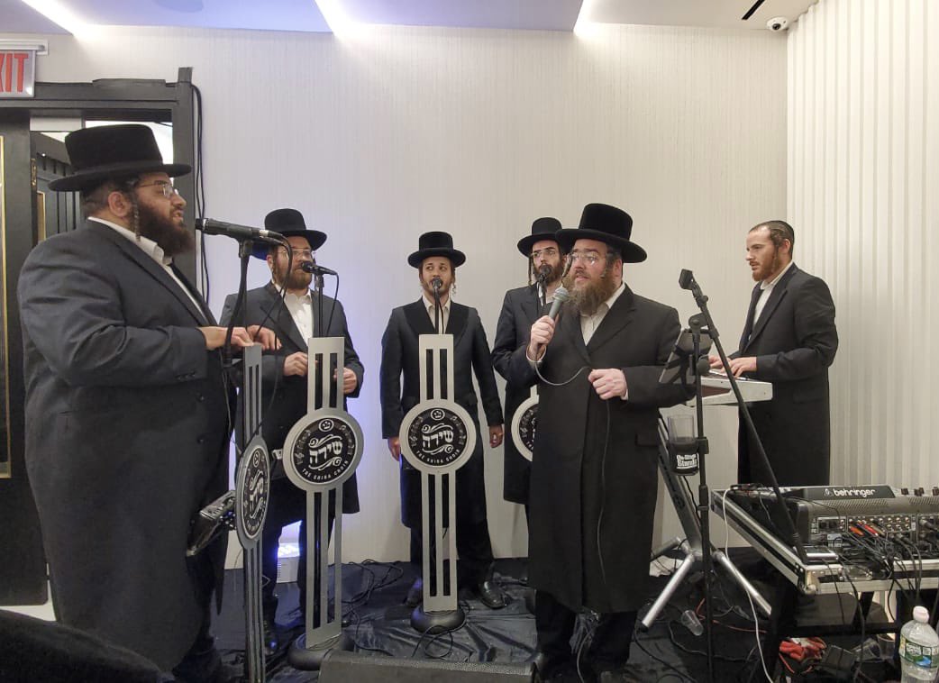 M.V.Landau tweet media