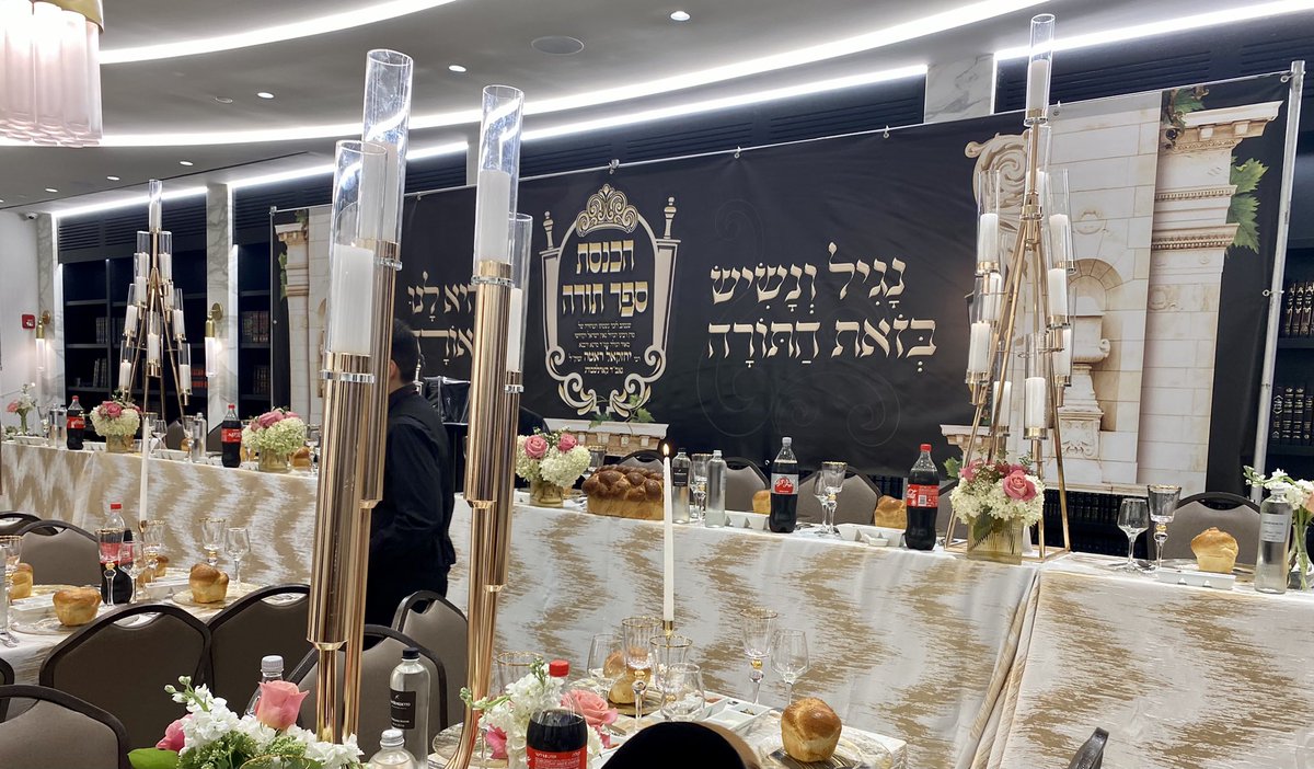 M.V.Landau tweet media