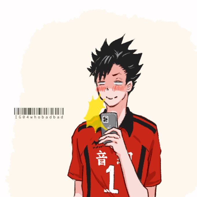 #jackochallenge #kenma #manga #Memes #doodleart  #ハイキュー #アニメ好きと繋がりたい https://t.co/fZ4SJBcl69<a href="/tag/jackochallenge"class="tags">#jackochallenge</a><a href="/tag/kenma"class="tags">#kenma</a><a href="/tag/manga"class="tags">#manga</a><a href="/tag/memes"class="tags">#Memes</a><a href="/tag/doodleart"class="tags">#doodleart</a><a href="/tag/%E3%83%8F%E3%82%A4%E3%82%AD%E3%83%A5%E3%83%BC"class="tags"><span>#ハイキュー</span></a><a href="/tag/%E3%82%A2%E3%83%8B%E3%83%A1%E5%A5%BD%E3%81%8D%E3%81%A8%E7%B9%8B%E3%81%8C%E3%82%8A%E3%81%9F%E3%81%84"class="tags"><span>#アニメ好きと繋がりたい</span></a>