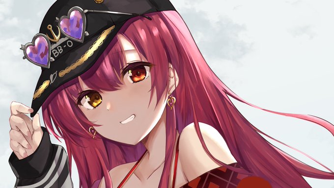 完全に月跨ぐわ( ˘ω˘) 