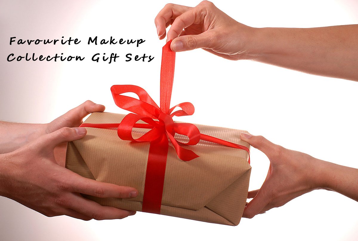 All Time Favourite Makeup Collection Gift Sets >>> verbeauty.com/blogs/makeup-c…
#verbeauty #makeup #giftset #travelcase