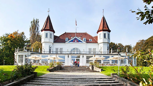 Musikhuset Aarhus tweet media