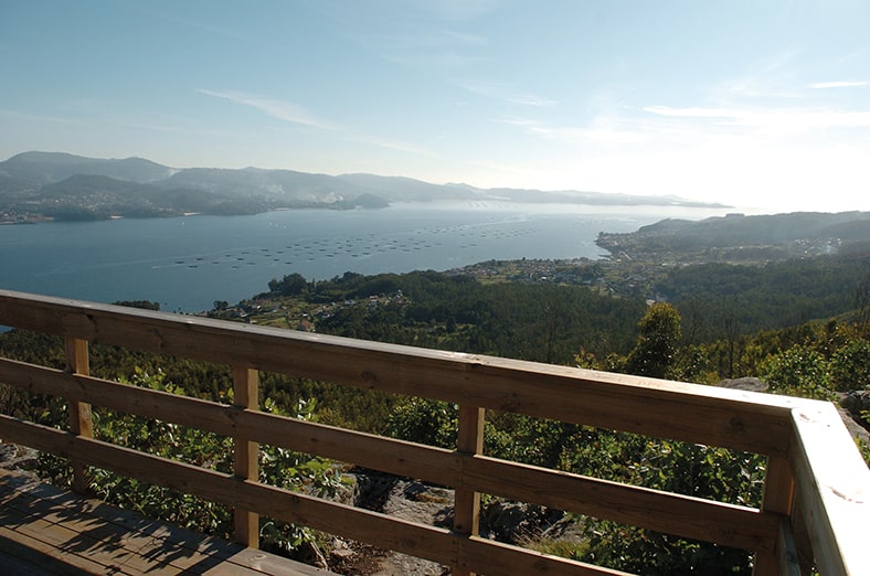 POIO en las Rías Baixas; un rico patrimonio cultural, etnográfico, marinero y natural hace del municipio una de las joyas de la provincia.
+ Info: revistatierrapontevedra.com/poio

<a href="/ConcellodePoio/">Concello de Poio</a> <a href="/TurismodePoio/">Visita Poio</a> #Turismo #riasbaixas #pontevedra #Galicia <a href="/turisriasbaixas/">Turismo Rías Baixas</a> <a href="/Turgalicia/">Turismo de Galicia</a>