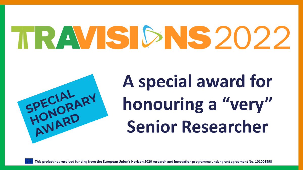 TRA Visions tweet media