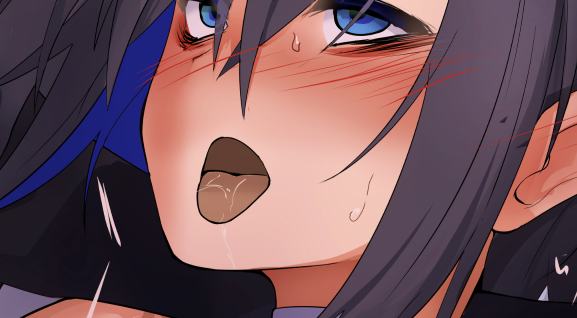 フィニッシュまでの差分はこちら
月末の更新になって申し訳ない
https://t.co/qOFAl4qD0Y
https://t.co/bs9jziiazm 