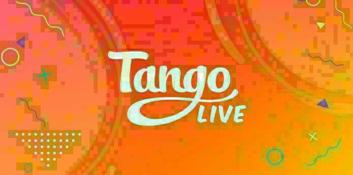 #TangoLive
🤡 Fatima D**rty Tango H@rd Fu**ing And BJ On Private Live Tango Show 🔥 
▬▬▬▬▬▬▬▬▬▬▬▬▬▬▬▬▬
🖥️ 𝗪𝗮𝘁𝗰𝗵 𝗢𝗻𝗹𝗶𝗻𝗲👀/ 𝗗𝗼𝘄𝗻𝗹𝗼𝗮𝗱 📥
480p ➦ kofilink.com/1/bnYyanBwMDAx… 👈😍
720p ➥ kofilink.com/1/bnYyanBwMDAy… 👈😍
All MLLU