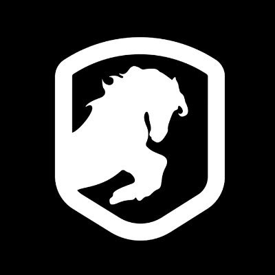 SafemoonCousin's tweet photo. @elonmusk #DERC 🪙 https://t.co/XcRJnpJmQF