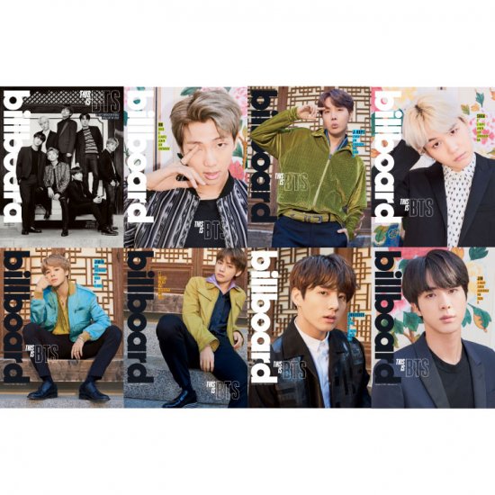 Simeji_store's tweet image. 💜プレゼントキャンペーン💜
#BTS 写真集『billboard BTS limited-edition box』を1名様にプレゼント🥳
応募方法
9/1 17:59までに
①Simejiポップアップストア「@Simeji_store」をフォロー
②「#Simejiポップアップストア」をつけて本投稿をRT
詳細はこちら
d2nmg3qradgpe0.cloudfront.net/cdn-inner/acti…
#ARMY #billboard