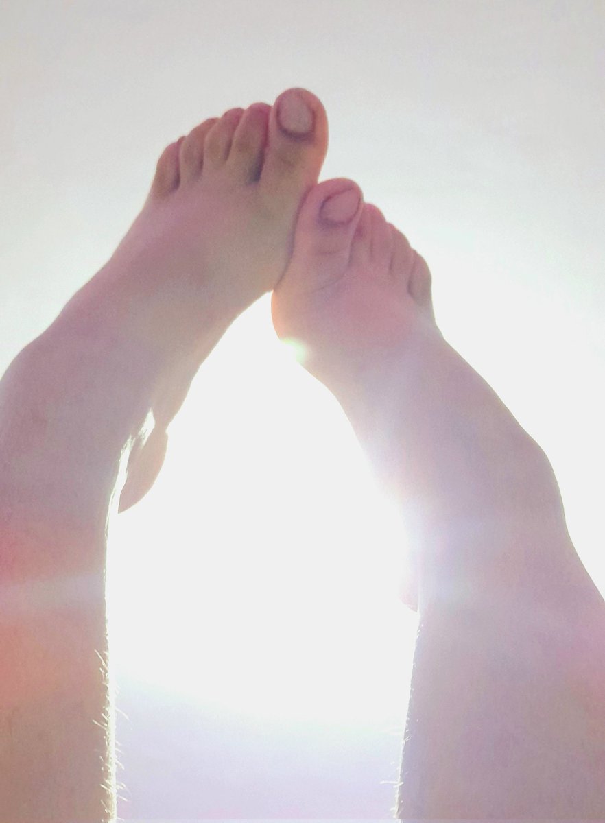 Bihu01653231's tweet photo. Venta en privado!!🦶😘
Private sale!! 🦶😘 

#pies
#piesbonitos 
#piesdescalzos 
#piesfemeninos 
#piessexys 
#piesperfectos 
#ventadepies
#piesbellos 
#piesitos 
#piesofinstagram 
#feetfetishcommunity 
#feetgirl 
#feetqueen 
#feetsex 
#feetnation 
#feetofinsta https://t.co/8bpzHgZ4nK