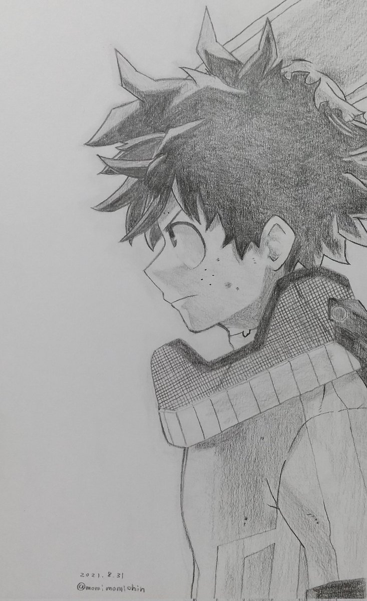 もみちゃん Momimomichin Twitter