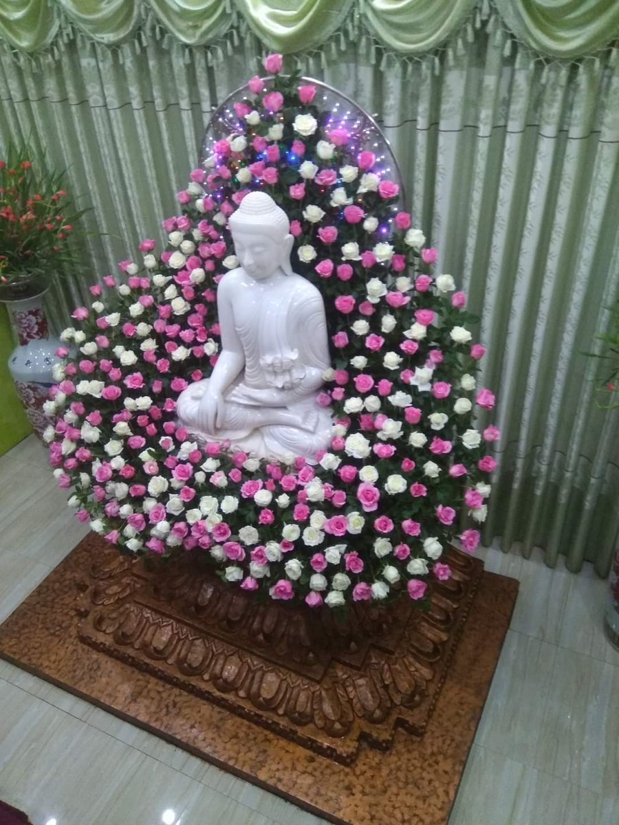Bu Mi (@labo66205758) on Twitter photo 