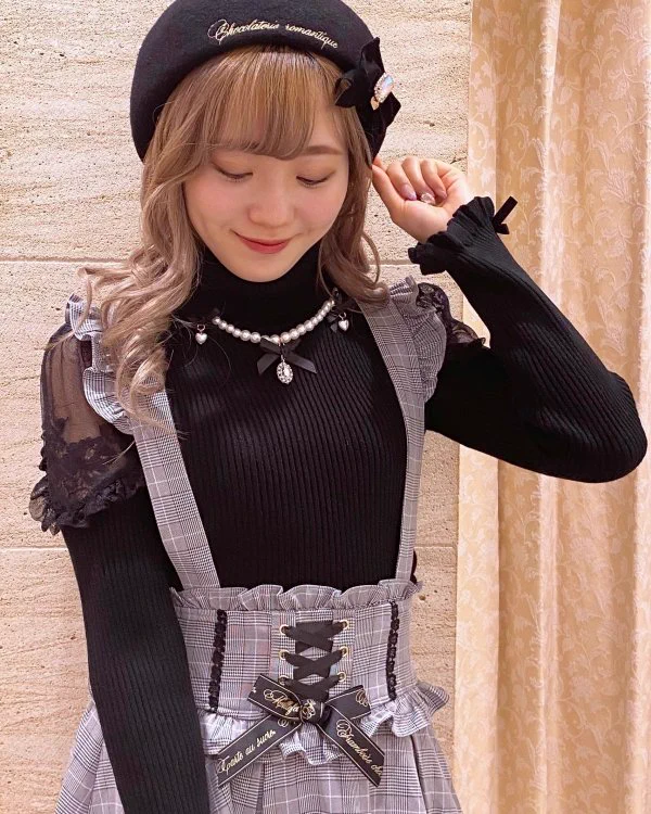 LIZ LISA on X: 