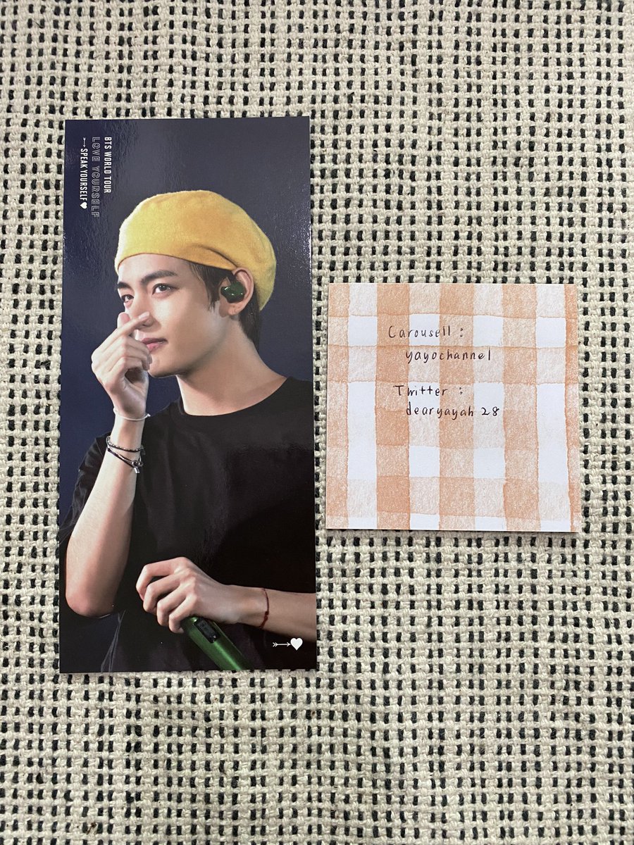 brachiosaurus 🦕 tweet media