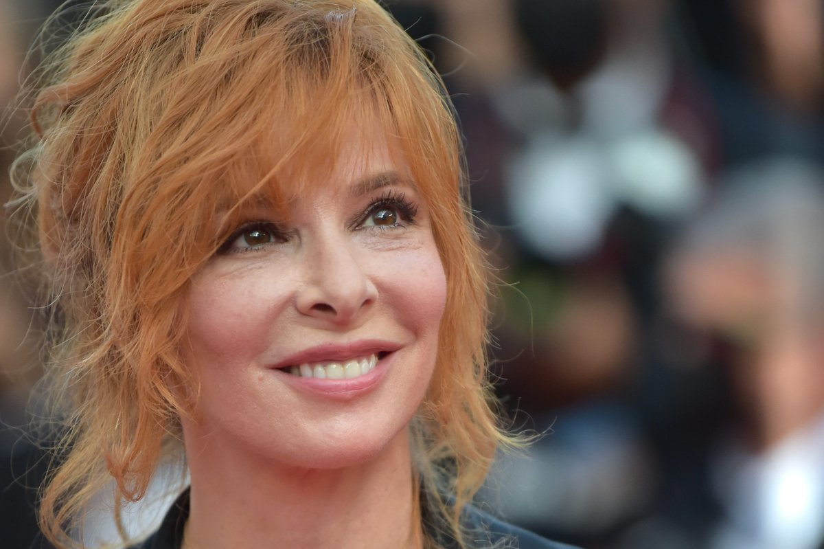 VisitCotedazur's tweet image. #CotedAzurFrance : terre d'événements 🎶

📣 L'@AllianzRiviera à #Nice06 accueillera Mylène Farmer pour l'ultime date française de sa tournée #Nevermore, le 29 juillet 2023. 

@F3cotedazur vous en parle dans son article : ow.ly/fq6k50G1iEb