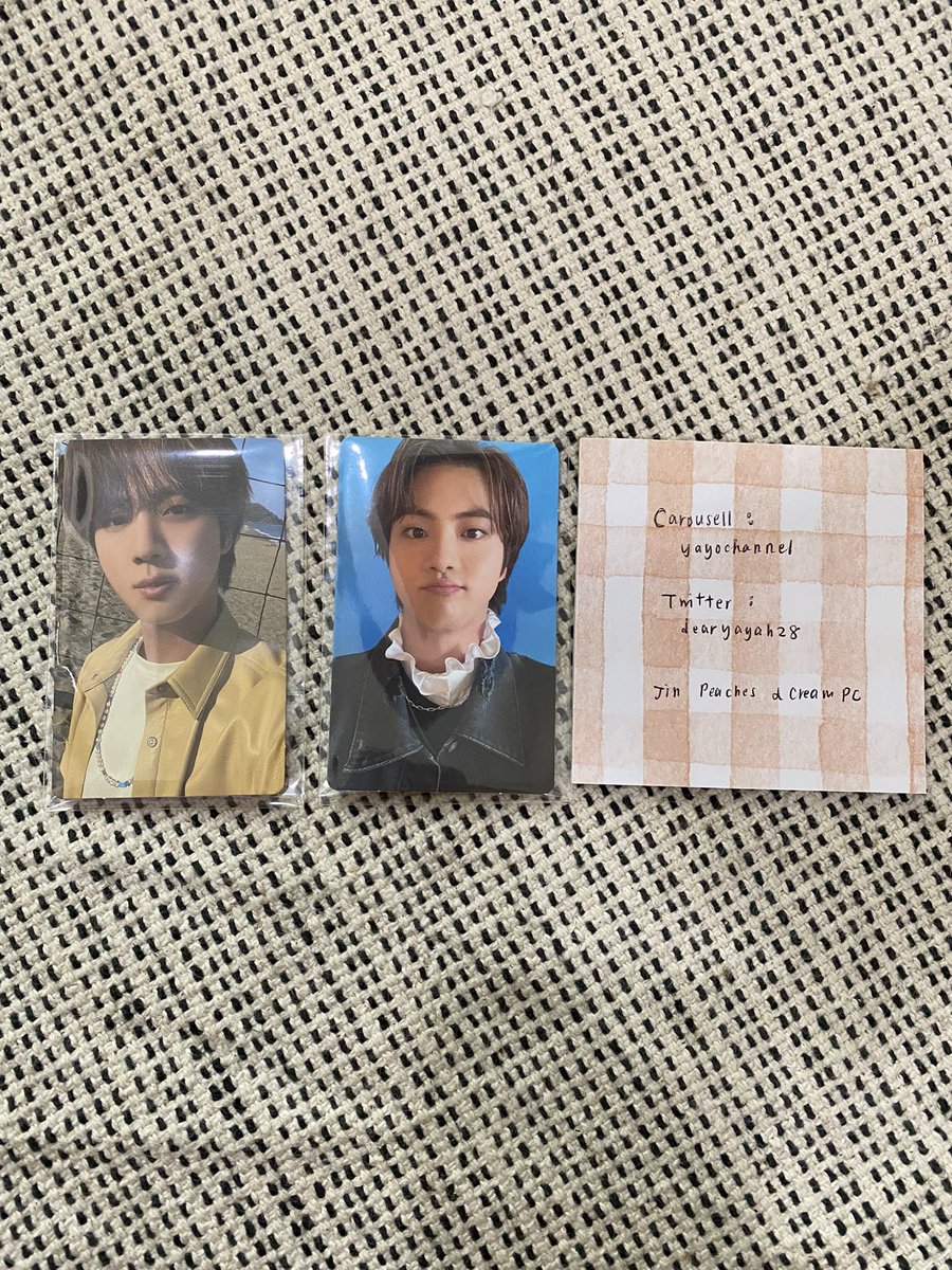 brachiosaurus 🦕 tweet media