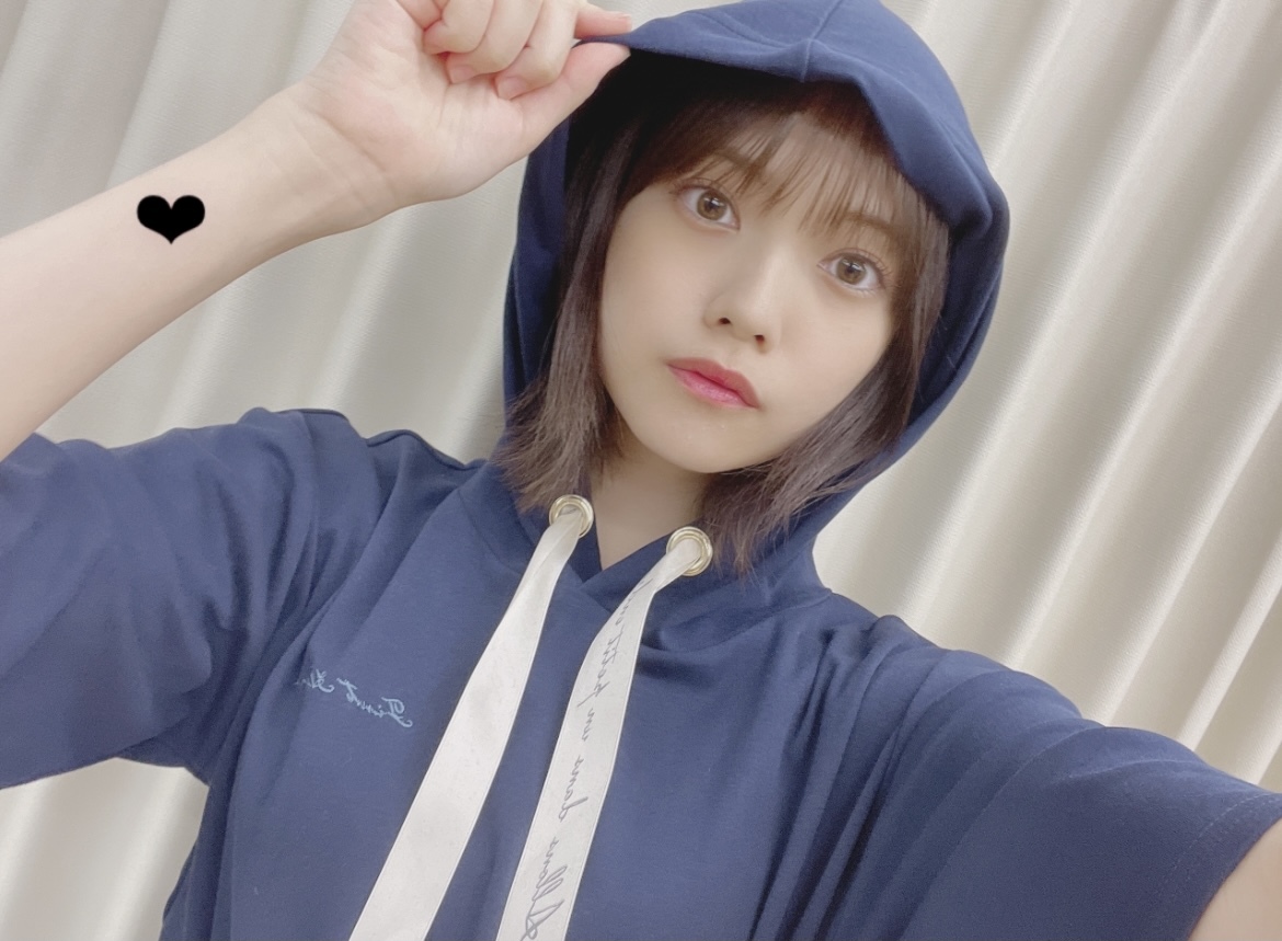 日向坂46 on X: 