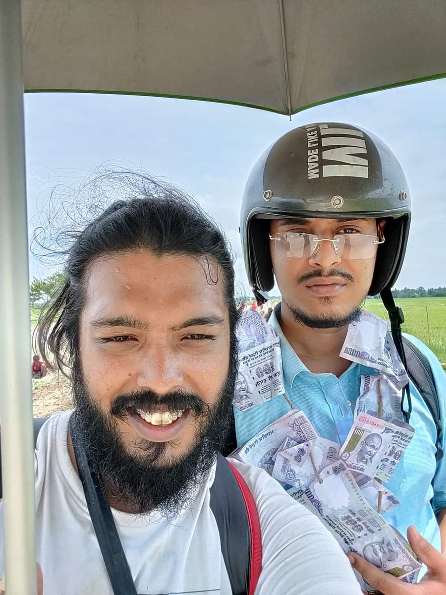 Next web series coming soon
<a href="/TheBongGuy/">Kiran</a> 
#indie #webseries