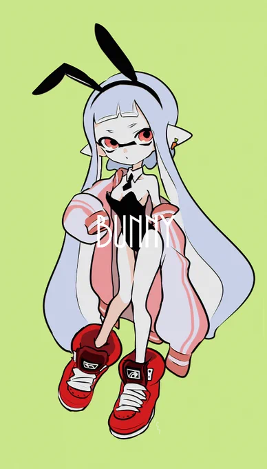 rkgk🥕 