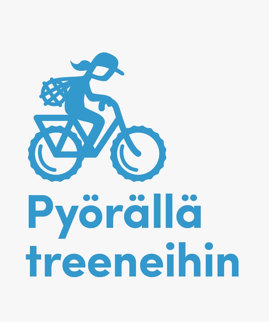 Ilves juniorijalkapallo tweet media