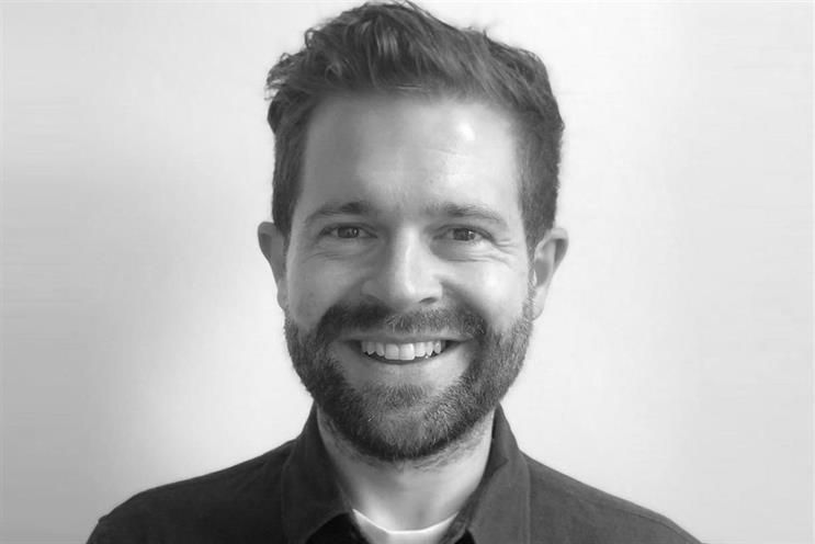 Campaignmag's tweet image. Jed Hallam joins Snap as EMEA head of comms planning: buff.ly/38nXkpE @skillwill