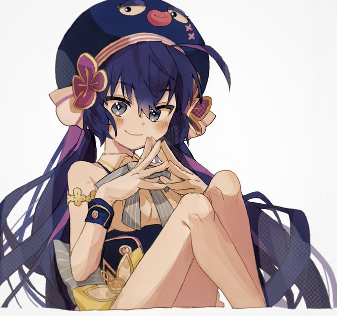 ぴ 