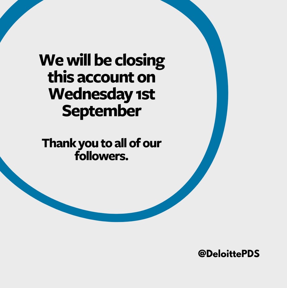 New account name coming soon

#followus