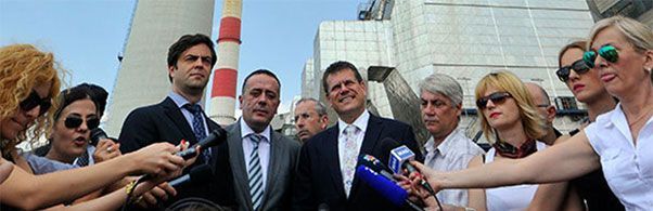 The <a href="/OPENMediaHubEU/">OPENMediaHub</a> offers free, self-directed journalism courses in Russian, French, Arabic and English. Topics include financial sustainability, media management and more. j.mp/3mYwb5h