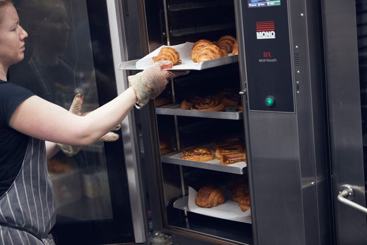 It's Tuesday we're open at The Picturedrome and online for Thursday collections.

🤩 The Picturedrome 9am-10pm for coffee, pastry and cake.

🤩 Online 9am-1130pm shop.flourwatersalt.co.uk