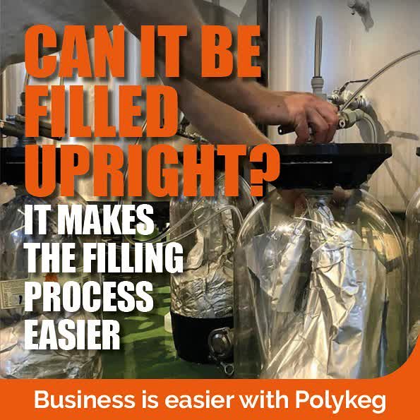 PolyKegUK tweet media