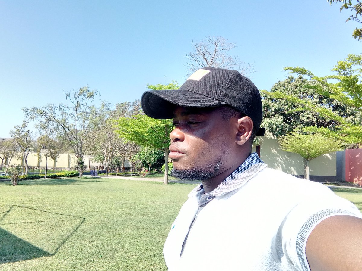 Going Greener and curbing climate injustice. Am a voice for Climate Justice <a href="/ruth_foundation/">House of Ruth Foundation Zambia</a> <a href="/wwfzambia/">WWF Zambia</a> <a href="/Nachilala/">Nachilala Nkombo</a> <a href="/MukelabaiIsabel/">Isabel Mukelabai</a> <a href="/ActionAidZambia/">ActionAid Zambia</a> <a href="/theGCF/">Green Climate Fund</a> <a href="/ppcrzambia/">PPCRZambia</a> #LeaveNoOneBehind