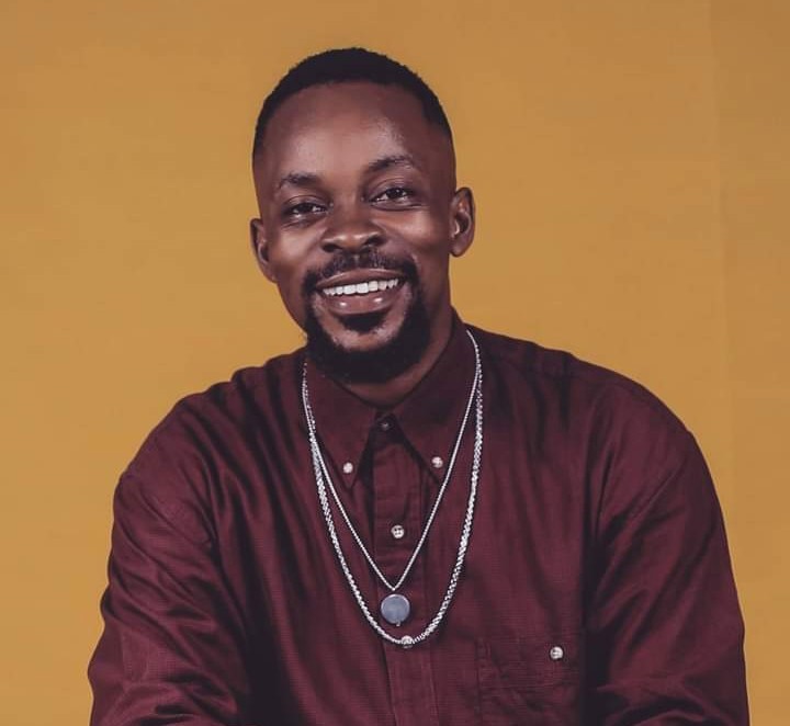 NarziPary's tweet photo. #AkwaIbomTwitter i am an Afro Pop Singer from RaffiaCity (Ikot Ekpene) Akwa Ibom State who blends the Annang Dialect perfectly well with the Afro feel in a way you'll wana listen to me again & again
A songs i did ππ»
Narzi - Baba Mfab Stream : https://t.co/cnR2TIy1g9
#Pododom https://t.co/rQNKMIq1k7