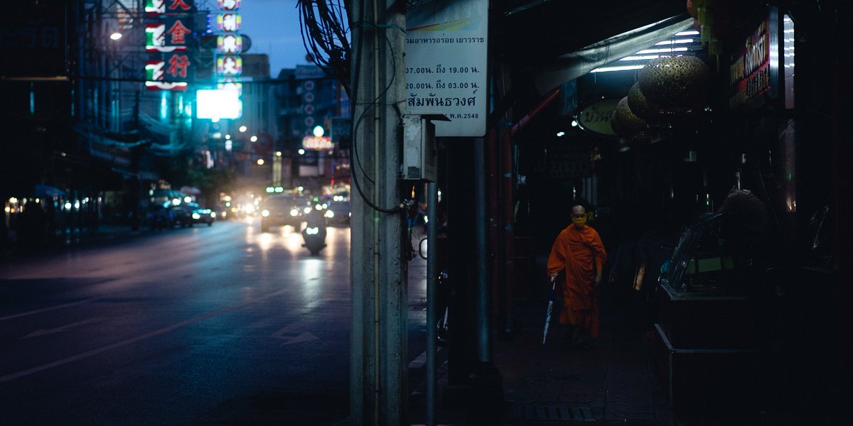 teemusphoto's tweet photo. Bangkok nights https://t.co/P2lmsGyX8S