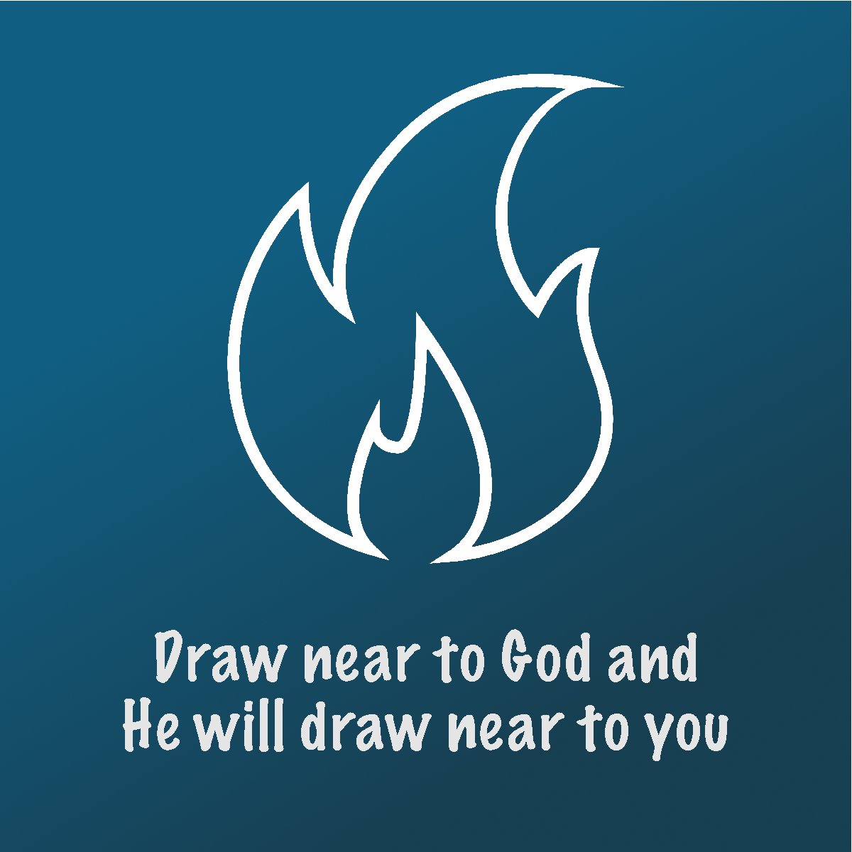 Draw near to God and he will draw near to you...
James 4: 8
heathlandsmission.org/meet