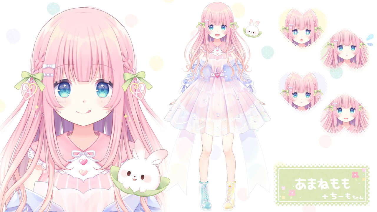 紺ほしろ🌟.゜ on X: 