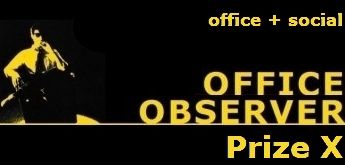 danilopremoli's tweet image. Milano Design Week 2021: 10+1 eventi da non perdere #PrizeX #MDW2021 #ioArch #AlfonsoFemia #ParkAssociati #DontstopLab #MaurizioDeCaro #MicheleBrunello #MYGG #VittorioGrassi #GiuseppeTortato #Cosentino #progettazione #OfficeObserver via @danilopremoli ➡ wp.me/p1skXM-4RJ
